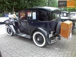 Hier klicken, um das Foto des Ford A Fordor Sedan de Luxe '1930 (2).jpg 239.1K, zu vergrern